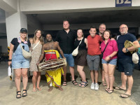 /album/fotogaleria-sri-lanka-vy-a-my/sri-lanka-maldivy-zajazd-199-jpg3/